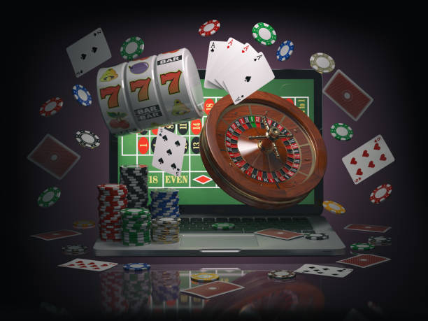 Magic Win The Ultimate Online Casino Experience 2059823579