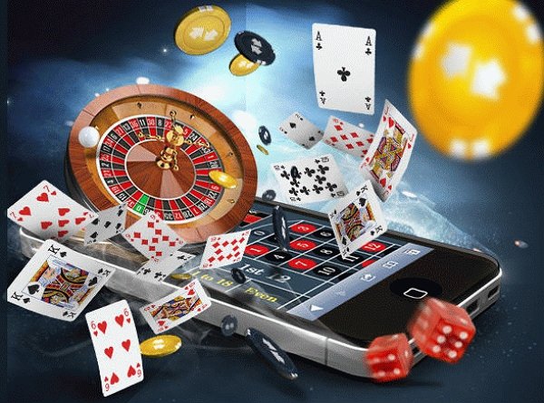 Magic Win The Ultimate Online Casino Experience 2059823579