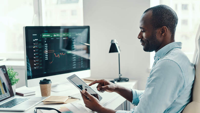 Mastering Online Forex Trading Strategies and Insights 1659402032