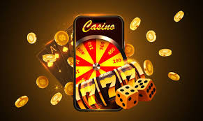 MySpins Casino & Sportsbook Your Ultimate Gaming Destination -2114302389