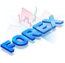 Open Your Forex Trading Account Online A Comprehensive Guide