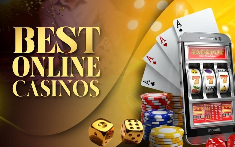 Shiny Joker Casino Online Games Your Guide to Exciting Gaming