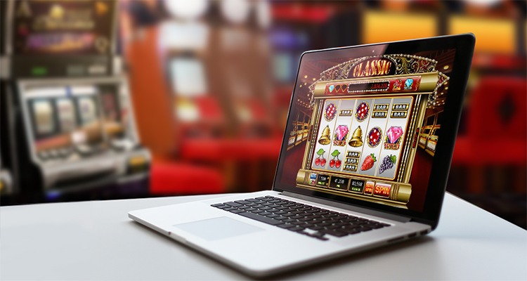 Shiny Joker Casino Online Games Your Guide to Exciting Gaming