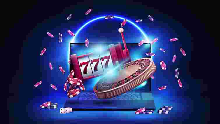 Step-by-Step Guide to Registering at Roostake Casino 1937201922