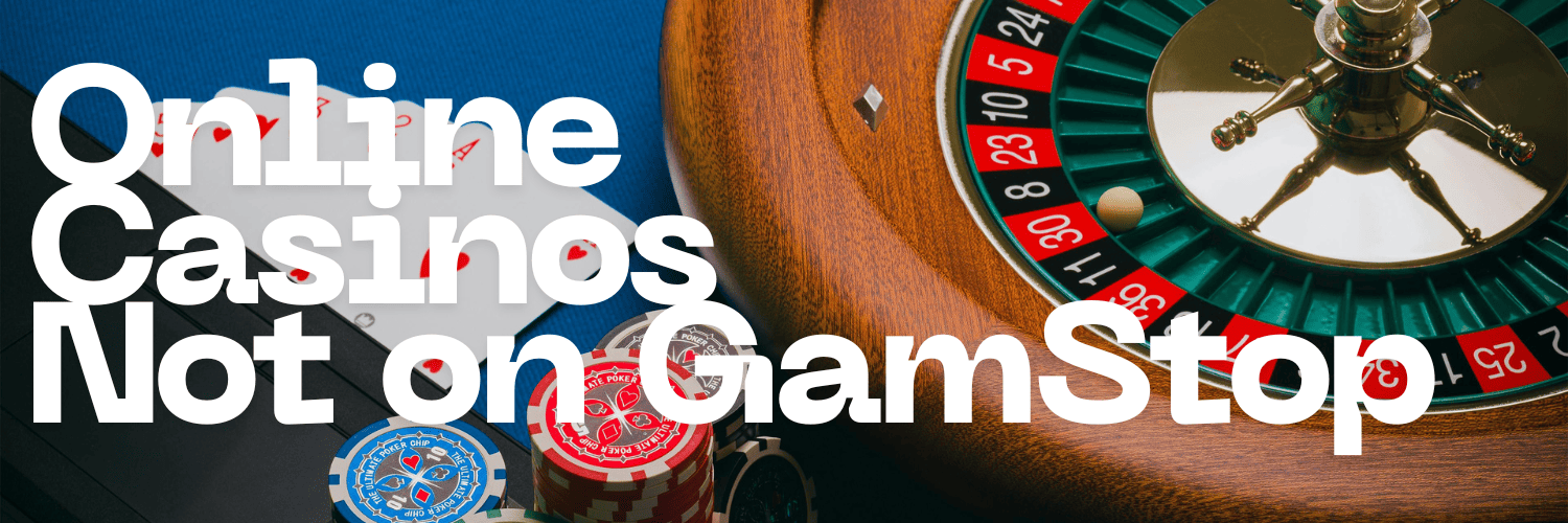 The Rise of Non Gamstop Casinos A New Era in Online Gambling