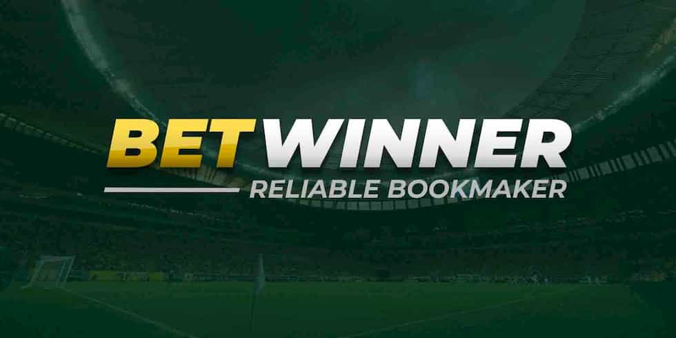 The Ultimate Guide to 1xBet Your Key to Winning Big