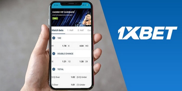 Understanding Betting Offers Maximizing Your Wagering Experience