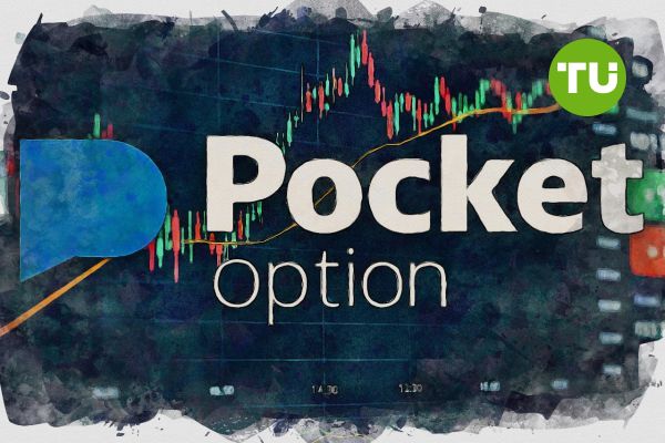 Understanding the Importance of Deposit in Pocket Option Trading