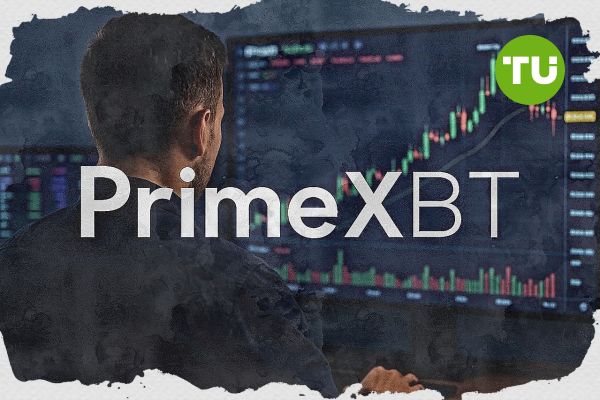 Understanding the PrimeXBT Online Trading Platform Features, Benefits, and User Experience