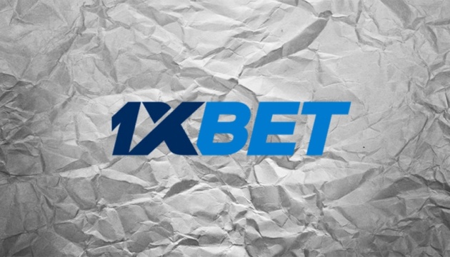 1xBet Malaysia Esports Betting Your Ultimate Guide 963532814