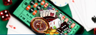 Discover Casino Sites Not on GamStop Your Ultimate Guide 946910642