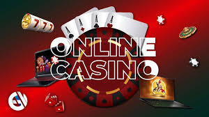 Experience the Thrill of 7Gold Casino Online Games