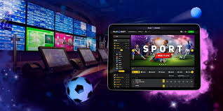 Experience the Thrill of Baji Live Your Ultimate Guide to Online Betting