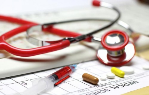 Guida Completa alla Tretinoina Gel 0.05 Benefici e Utilizzo