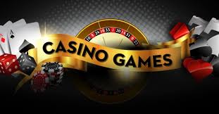 How to Identify a Fair Casino A Comprehensive Guide