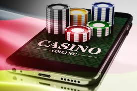 How to Identify a Fair Casino A Comprehensive Guide