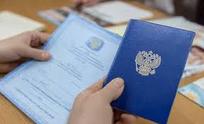 Как и где трудоустроиться выпускнику