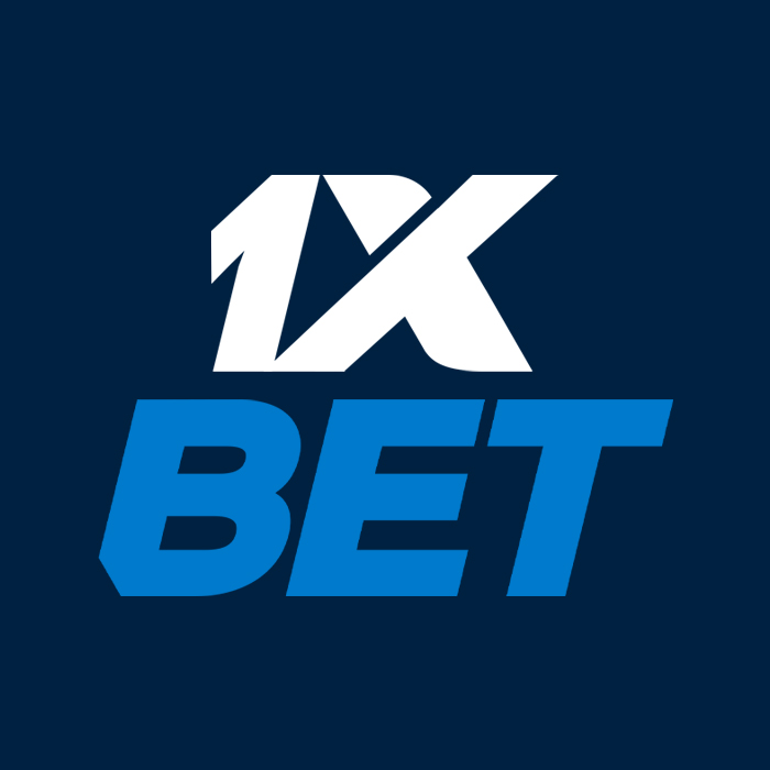 Maximize Your Winnings The Best Betting Promotions You Can't Miss
