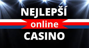 Recent Changes in Online Casino Regulations A Global Overview 449803611