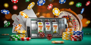 Recent Changes in Online Casino Regulations A Global Overview 449803611